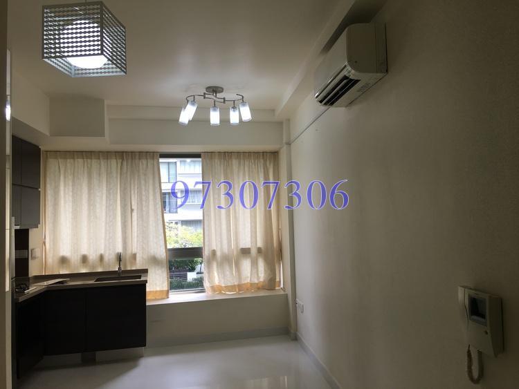 Kembangan Suites thumbnail photo